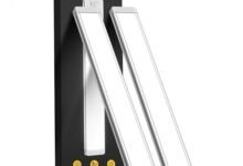 Best LED Motion Sensor Cabinet Light - comprehensive buying guide and reviews