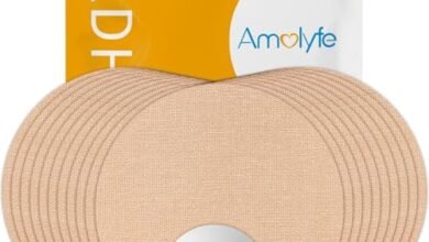 Best Libre 3 Sensor Covers - comprehensive buying guide and reviews