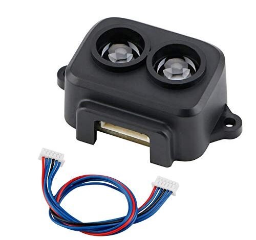 Best Lidar Sensor - comprehensive buying guide and reviews