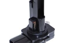 Best MAF Sensor - comprehensive buying guide and reviews