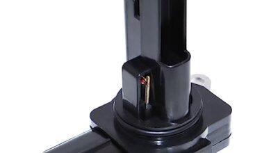 Best MAF Sensor - comprehensive buying guide and reviews