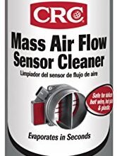 Best MAF Sensor Cleaner - comprehensive buying guide and reviews