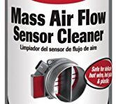 Best MAP Sensor Cleaner - comprehensive buying guide and reviews