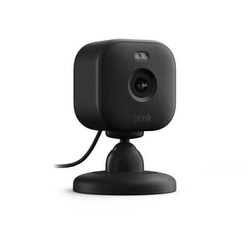 Best Motion Sensor Camera - comprehensive buying guide and reviews