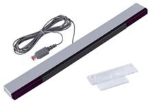 Best Motion Sensor Console - comprehensive buying guide and reviews