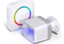 Best Motion Sensor for Elderly - comprehensive buying guide and reviews