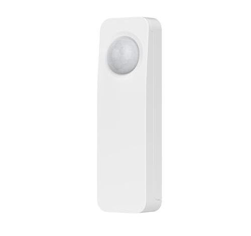 Best Motion Sensor for Home Assistant - comprehensive buying guide and reviews