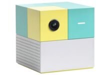 Best Motion Sensor Game Console - comprehensive buying guide and reviews