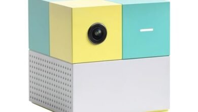 Best Motion Sensor Game Console - comprehensive buying guide and reviews