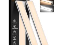 Best Motion Sensor Under Cabinet Lighting - comprehensive buying guide and reviews