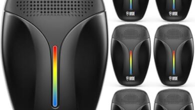 Best Mouse Sensor - comprehensive buying guide and reviews