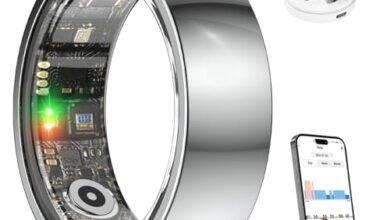 Best Multi-Sensor Health Wearables 2025 - comprehensive buying guide and reviews