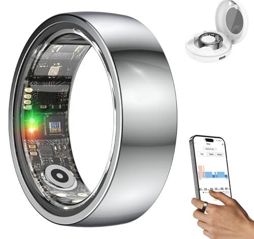 Best Multi-Sensor Health Wearables 2025 - comprehensive buying guide and reviews