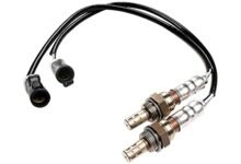 Best O2 Sensor - comprehensive buying guide and reviews