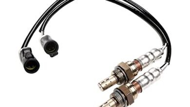 Best O2 Sensor - comprehensive buying guide and reviews