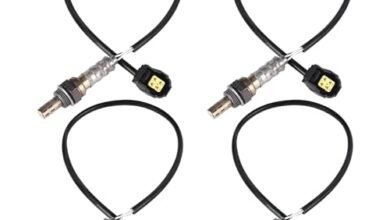 Best O2 Sensors - comprehensive buying guide and reviews