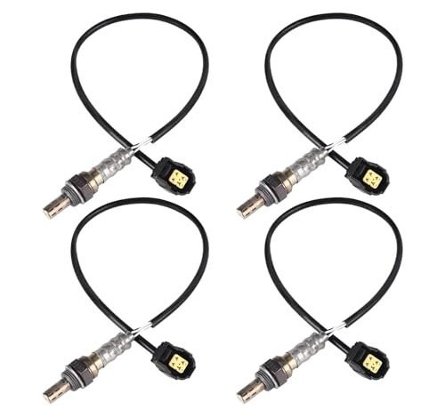 Best O2 Sensors - comprehensive buying guide and reviews