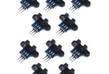 Best Optical Sensor - comprehensive buying guide and reviews