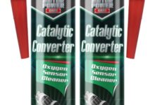 Best Oxygen Sensor Cleaner - comprehensive buying guide and reviews