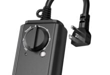 Best Photocell Sensor for Outdoor Lighting - comprehensive buying guide and reviews