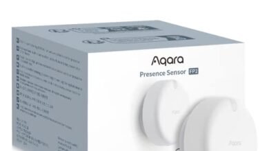 Best Presence Sensor - comprehensive buying guide and reviews
