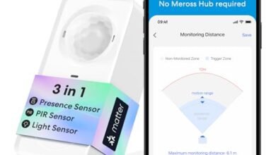 Best Presence Sensor for Home Assistant - comprehensive buying guide and reviews