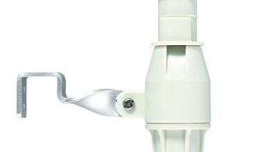 Best Rain Sensor for Sprinkler System - comprehensive buying guide and reviews