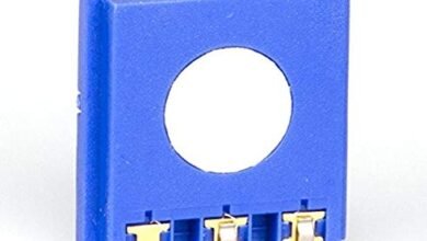 Best Replacement Sensors for H2S Detection - comprehensive buying guide and reviews