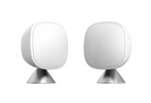 Best Smart Home Sensors - comprehensive buying guide and reviews