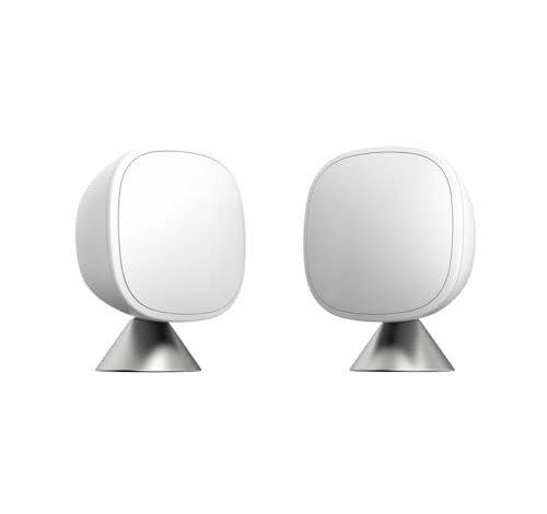 Best Smart Home Sensors - comprehensive buying guide and reviews