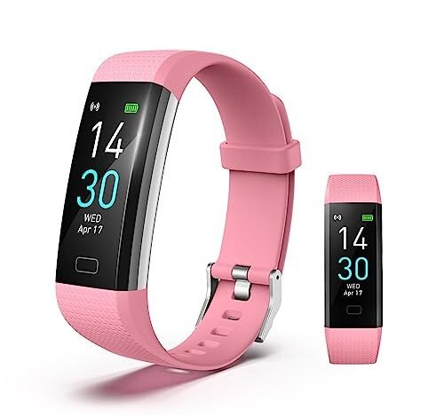 Best Smartwatch with Temperature Sensor - comprehensive buying guide and reviews