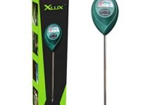 Best Soil Moisture Sensor - comprehensive buying guide and reviews
