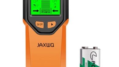 Best Stud Sensor - comprehensive buying guide and reviews