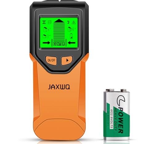 Best Stud Sensor - comprehensive buying guide and reviews