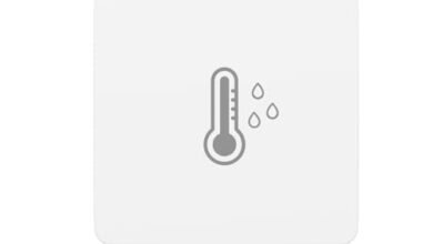 Best Temperature and Humidity Sensor for Home Assistant - comprehensive buying guide and reviews