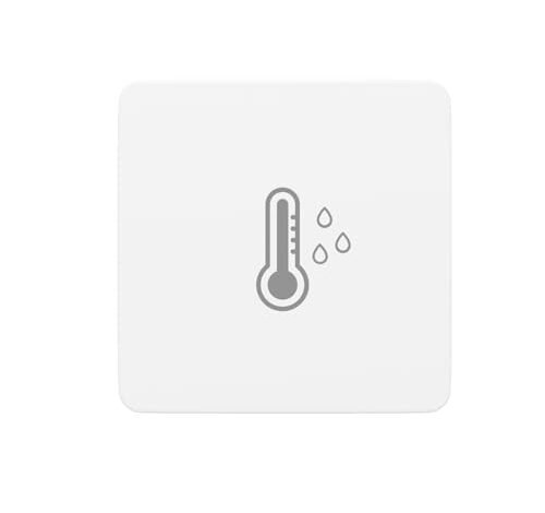 Best Temperature and Humidity Sensor for Home Assistant - comprehensive buying guide and reviews