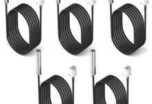 Best Temperature Sensors for Steel Mill Monitoring - comprehensive buying guide and reviews