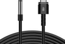 Best Thermal Sensor AI - comprehensive buying guide and reviews