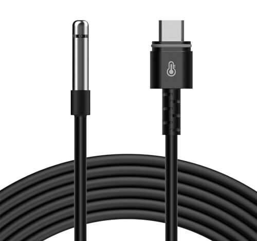 Best Thermal Sensor AI - comprehensive buying guide and reviews