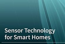Best Thermal Sensor Artificial Intelligence - comprehensive buying guide and reviews
