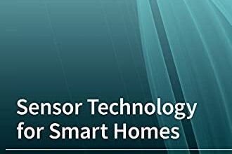 Best Thermal Sensor Artificial Intelligence - comprehensive buying guide and reviews