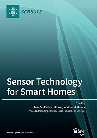Best Thermal Sensor Artificial Intelligence - comprehensive buying guide and reviews