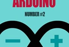 Best Thermal Sensor Machine Learning - comprehensive buying guide and reviews