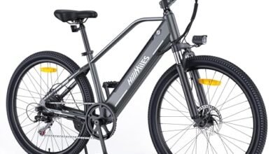 Best Torque Sensor Ebikes - comprehensive buying guide and reviews