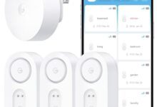 Best Water Sensors for Home - comprehensive buying guide and reviews