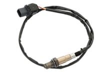 Best Wideband O2 Sensor - comprehensive buying guide and reviews