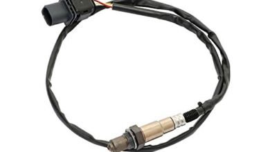 Best Wideband O2 Sensor - comprehensive buying guide and reviews