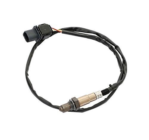 Best Wideband O2 Sensor - comprehensive buying guide and reviews