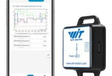 Best Wireless Vibration Sensor Miniotec - comprehensive buying guide and reviews