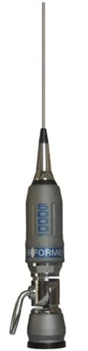 Sirio Performer 5000 PL CB/10M Mobile Antenna